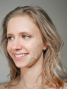 rachels photo gallery #200300