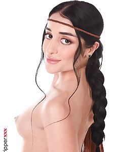 ara mix ara photo gallery #204317