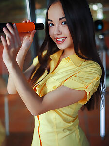 li moon photo gallery #210631