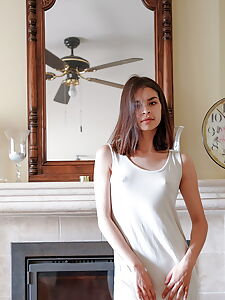 ryanne keena photo gallery #210689