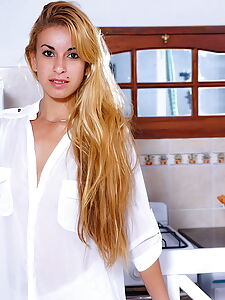 serena a big photo gallery #211832