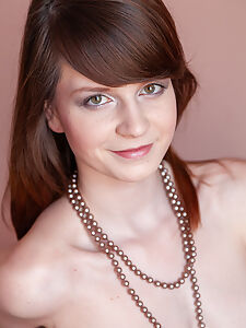 tyna photo gallery #211965