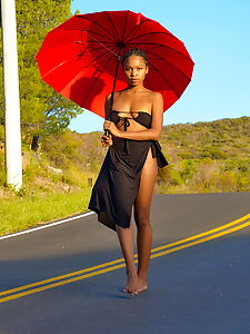 oli h red photo gallery #212448