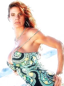 anna photo gallery #212665