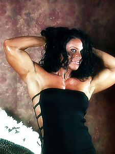 debbie photo gallery #212675