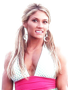abby marie photo gallery #212689