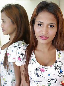 asian