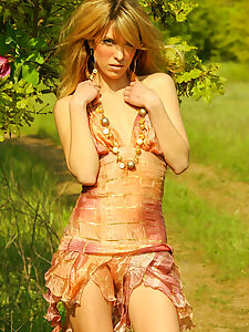 orbiana n